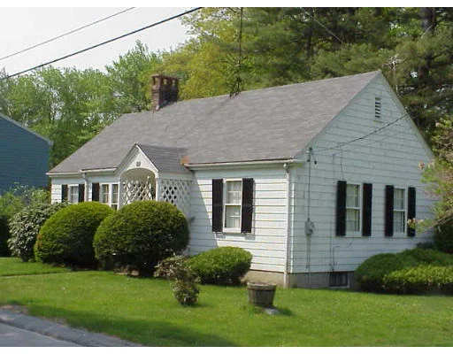 Unit for sale at 29 Lake Ave., Templeton, MA 01468