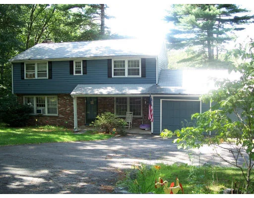 Unit for sale at 451 Linebrook Rd, Ipswich, MA 01938