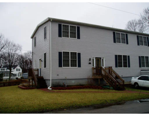 Unit for sale at 9 Torrey Street, Attleboro, MA 02703