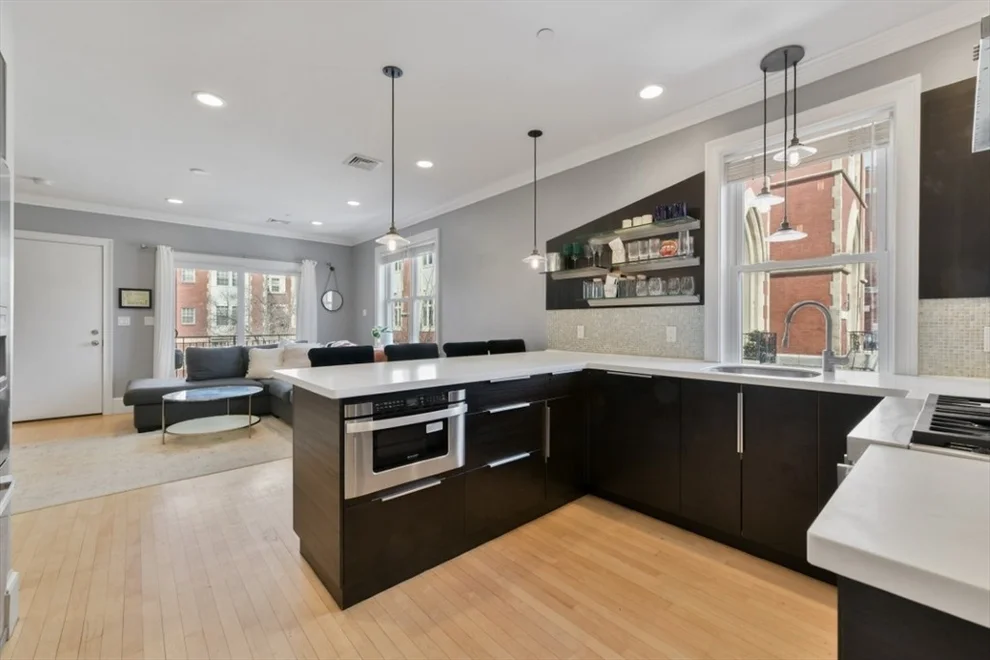 Unit for sale at 235 Dorchester St, Boston, MA 02127