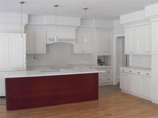Unit for sale at 94 Black Rock Drive, Hingham, MA 02043