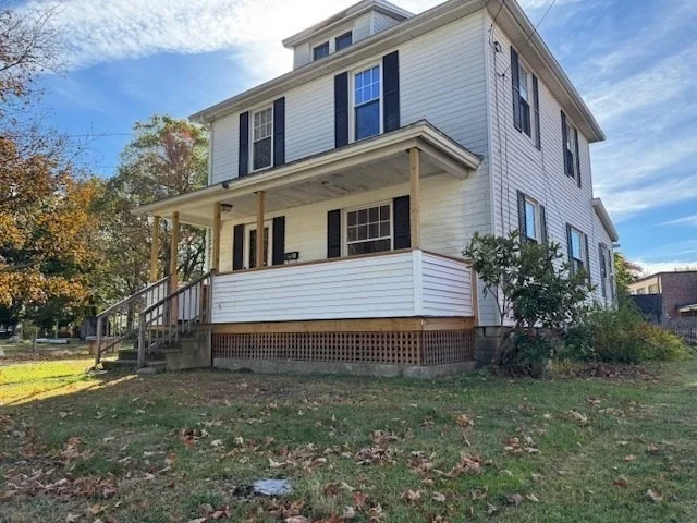 Unit for sale at 24 Cypress St, Greenfield, MA 01301