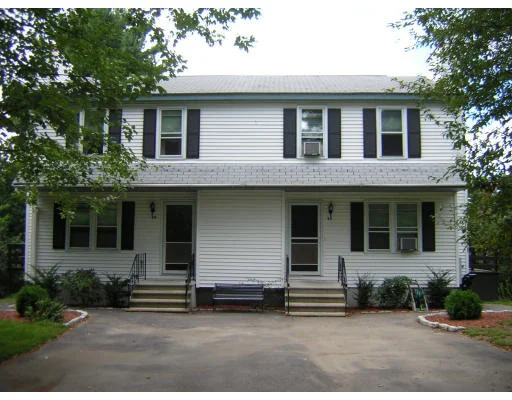 Unit for sale at 57 Indian Run Road, Bellingham, MA 02019