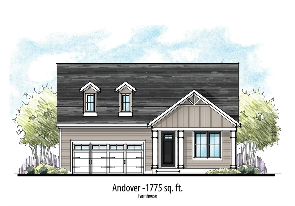Unit for sale at R42 Club House Drive, Dighton, MA 02715