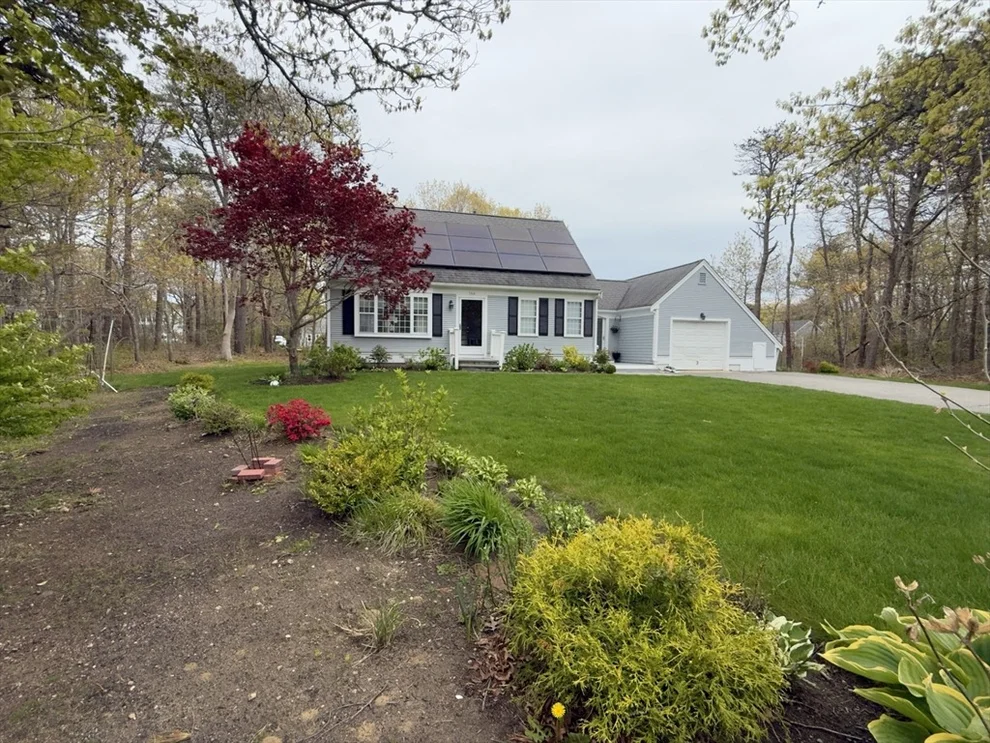 Unit for sale at 184 Whitehall Way, Barnstable, MA 02601