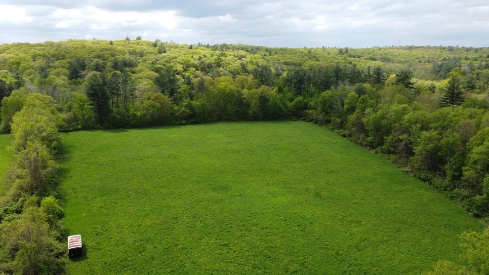Unit for sale at 0 Jackson Rd, Hardwick, MA 01037
