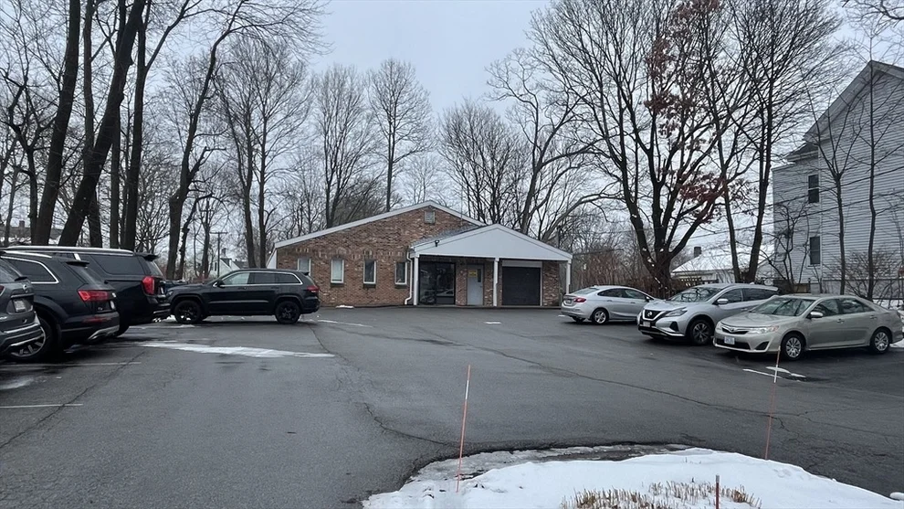 Unit for sale at 112 Bank St, Attleboro, MA 02703