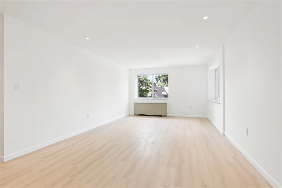 Unit for sale at 14 Concord Ave, Cambridge, MA 02138