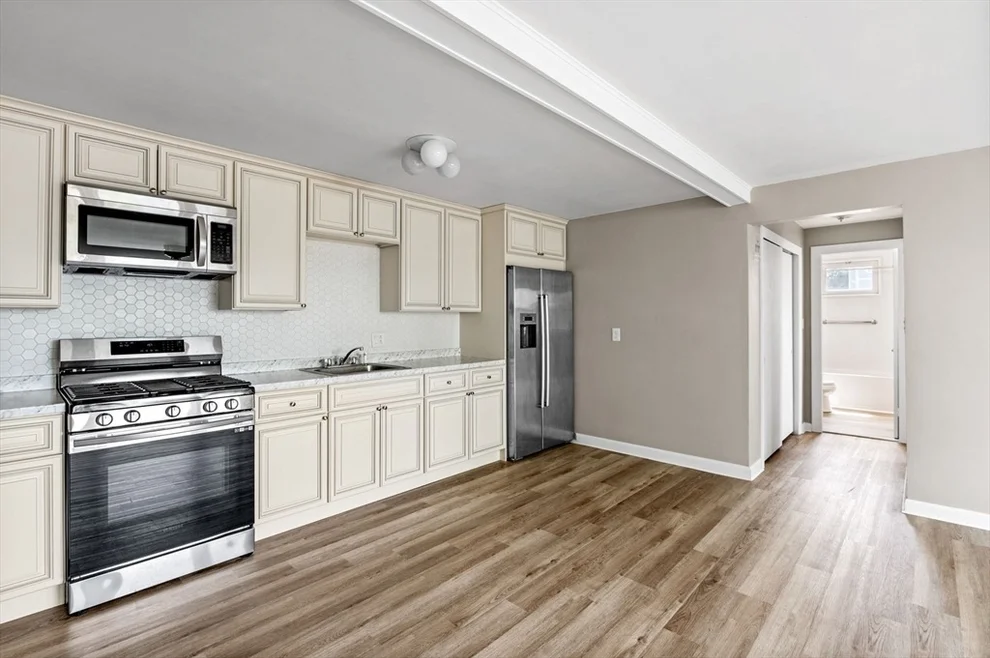 Unit for sale at 100 Magnolia Ave, Lynn, MA 01904