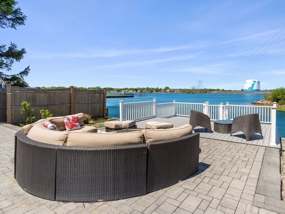 Unit for sale at 59 Memorial Drive, Salem, MA 01970