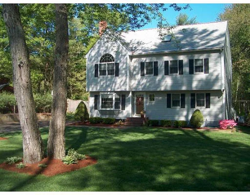 Unit for sale at 129 Forest Street, Pembroke, MA 02359
