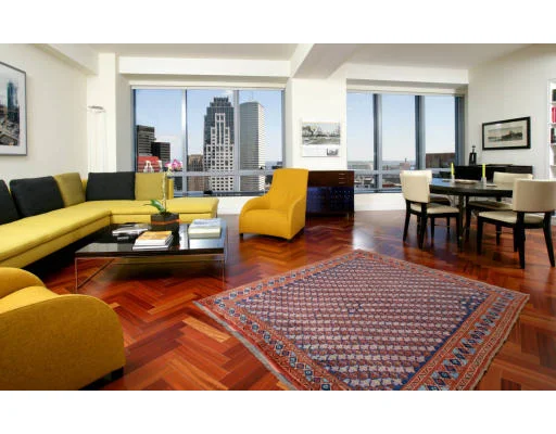 Unit for sale at 2 Avery St, Boston, MA 02111