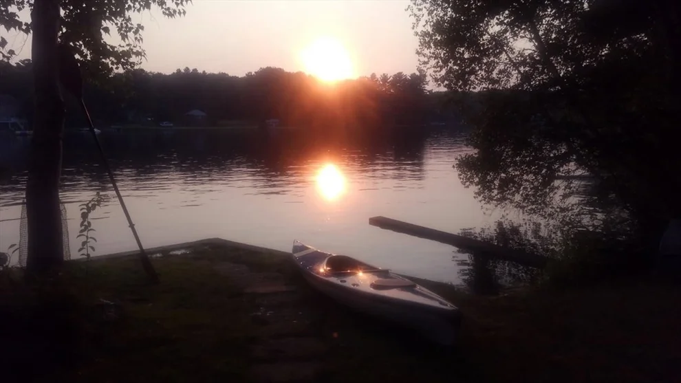 Unit for sale at 3 Lake Ave, Spencer, MA 01562