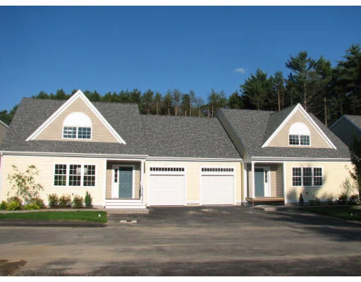 Unit for sale at 18 Ellsworth Village Rd., Acton, MA 01720