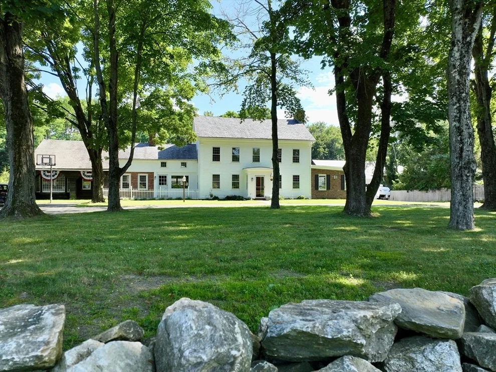 Unit for sale at 5 North Lane, Hadley, MA 01035