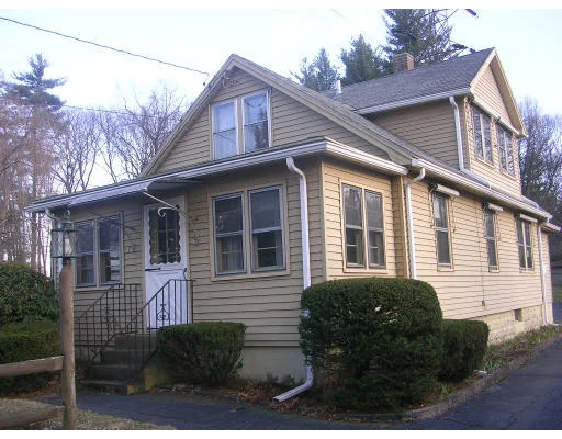 Unit for sale at 379 Morgan Road, West Springfield, MA 01089