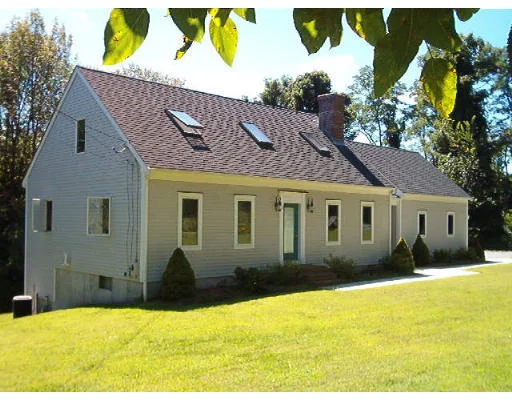Unit for sale at 6 Byam, Chelmsford, MA 01824