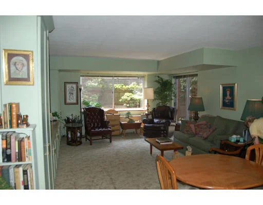 Unit for sale at 14 Concord Ave, Cambridge, MA 02138