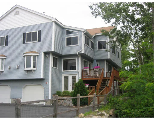 Unit for sale at 185 America Boulevard, Ashland, MA 01721