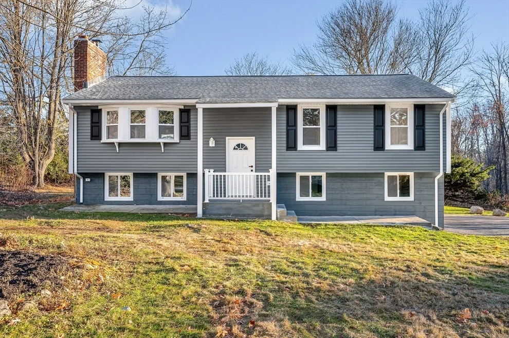 Unit for sale at 4 Melody Ln, Pelham, NH 03076