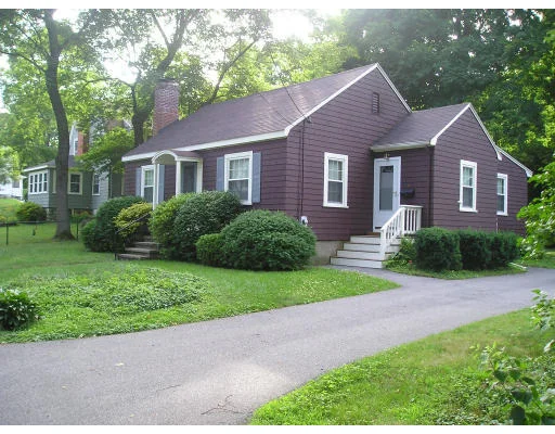Unit for sale at 10 Vista Ave, Reading, MA 01867