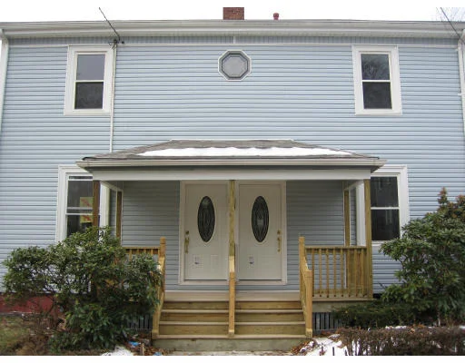 Unit for sale at 5 Wenlock Street, Boston, MA 02122