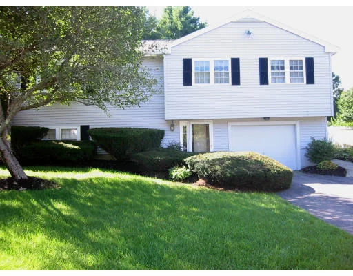 Unit for sale at 33 Westglow Road, Brockton, MA 02301