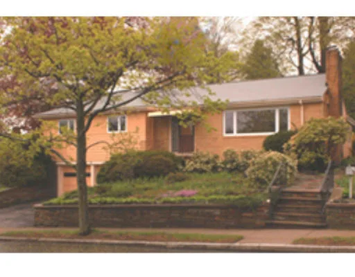 Unit for sale at 15 Driftwood Rd, Boston, MA 02130