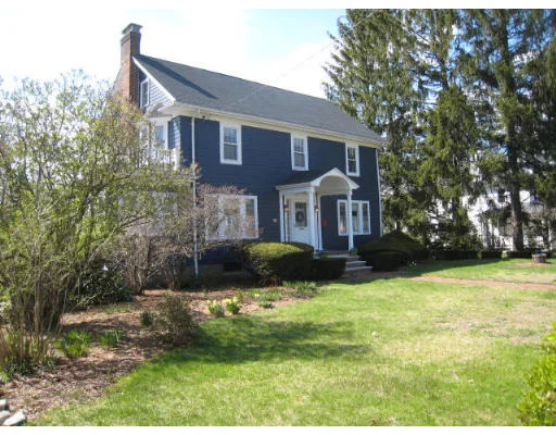 Unit for sale at 56 Fletcher Road, Bedford, MA 01730