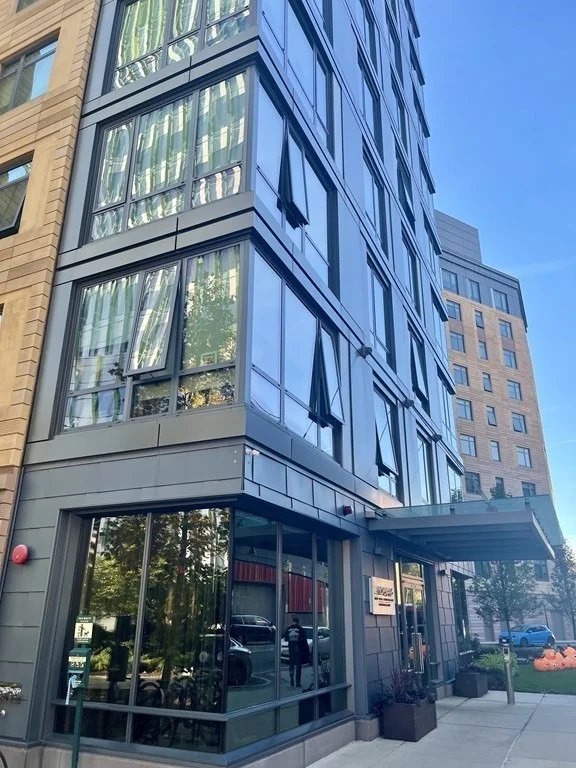 Unit for sale at 80-82 Fenwood Rd, Boston, MA 02115