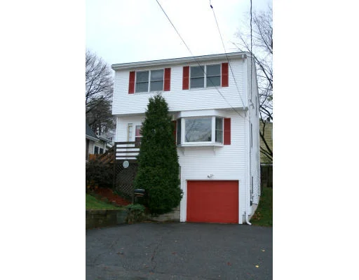 Unit for sale at 70 Montclair Ave, Waltham, MA 02451