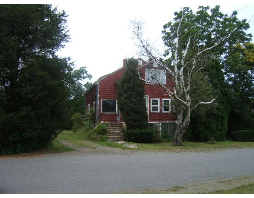 Unit for sale at 76 Pigeon Hill Street, Rockport, MA 01966