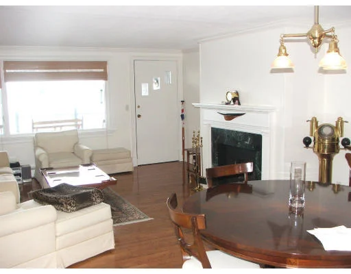 Unit for sale at 147 Front St., Marblehead, MA 01945
