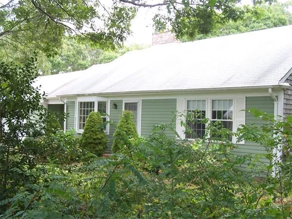 Unit for sale at 167 Carriage Lane, Barnstable, MA 02630