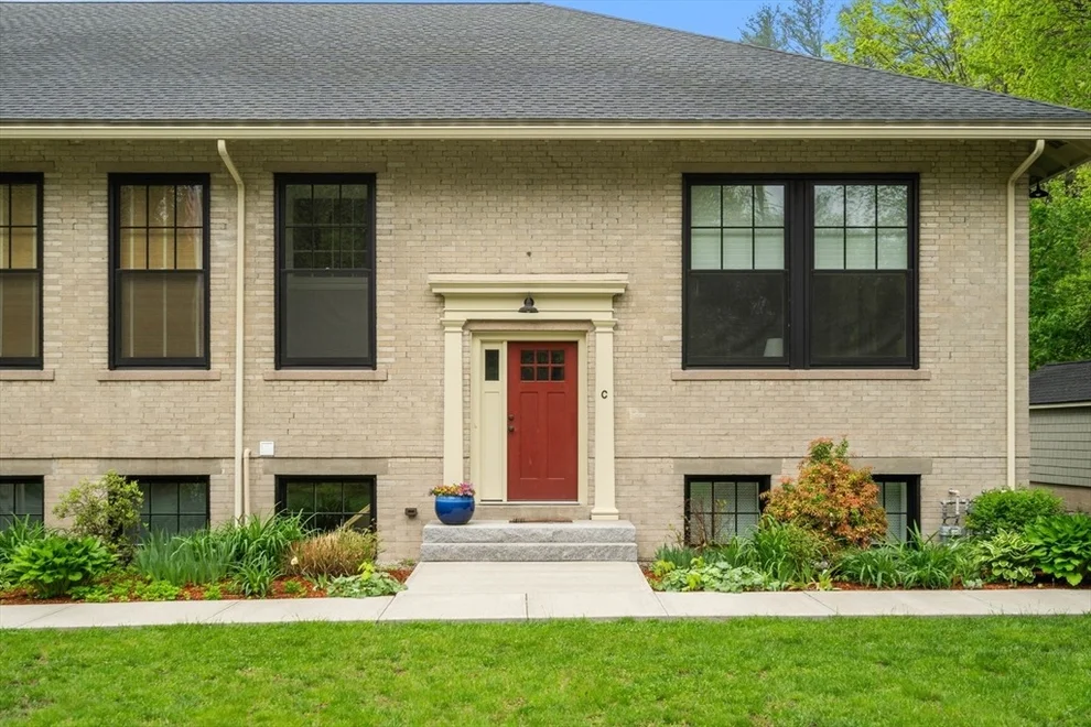 Unit for sale at 73 Pepperell Rd, Groton, MA 01450