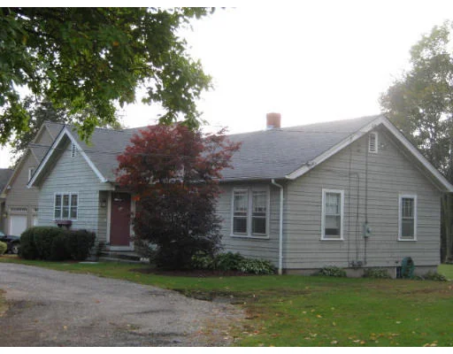 Unit for sale at 57 Pearse Rd., Swansea, MA 02777