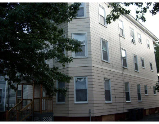 Unit for sale at 30 Nelson St., Lynn, MA 01905