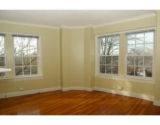 Unit for sale at 534 Beacon St, Boston, MA 02215