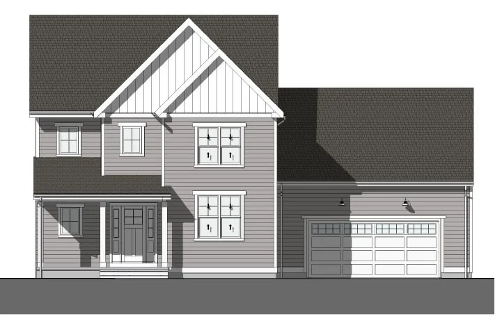 Unit for sale at 3 Clover Dr., Bellingham, MA 02019