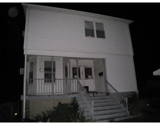 Unit for sale at 104-R Linden Street, Everett, MA 02149