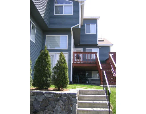 Unit for sale at 62 Cavendish Cir, Salem, MA 01970