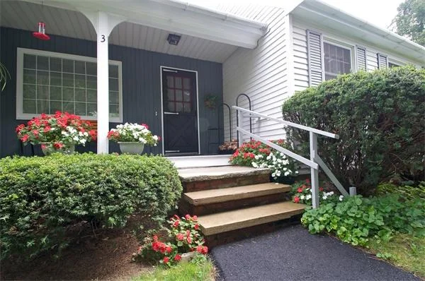 Unit for sale at 3 N Martin Road, Amesbury, MA 01913