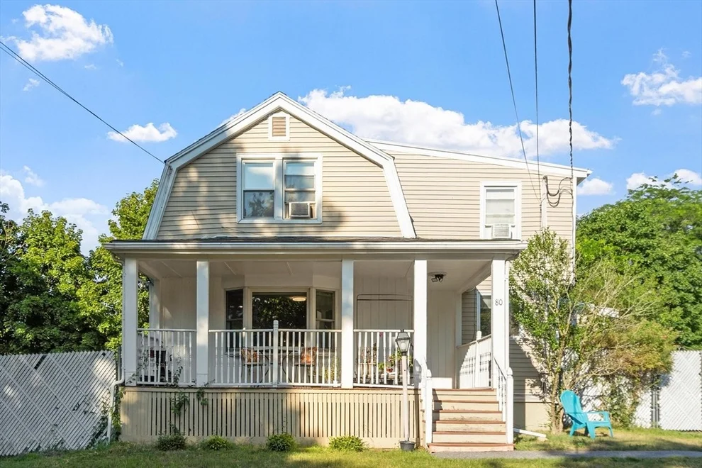 Unit for sale at 80 High St, Wilmington, MA 01887
