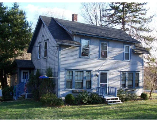 Unit for sale at 1 Merrimac Road, Newton, NH 03858