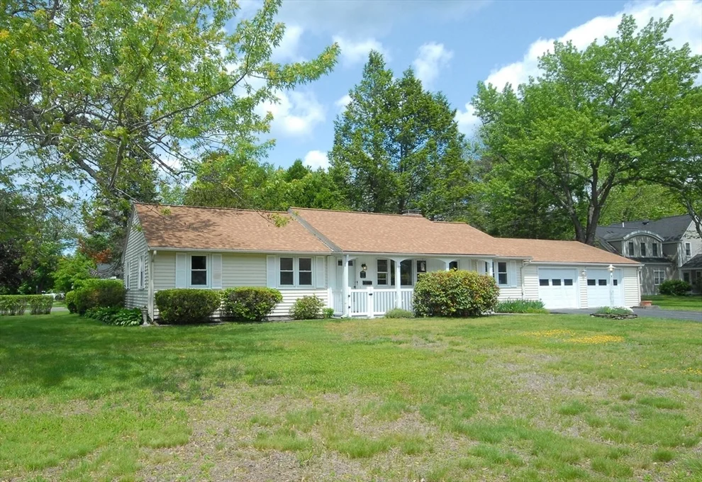 Unit for sale at 12 Reo Rd, Maynard, MA 01754