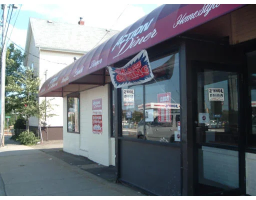 Unit for sale at 187 Beach Street, Malden, MA 02148