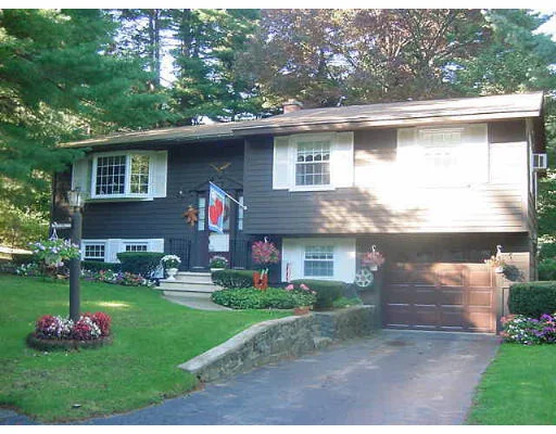 Unit for sale at 7 Buford Rd, Peabody, MA 01960