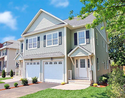 Unit for sale at 100-2 Grove Street, Belmont, MA 02478