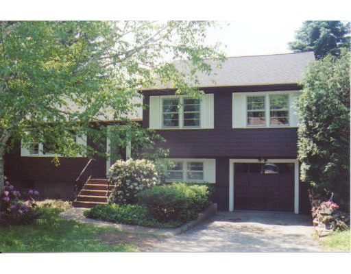 Unit for sale at 141 High Street, Acton, MA 01720