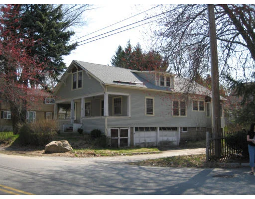 Unit for sale at 7 High St, Billerica, MA 01862